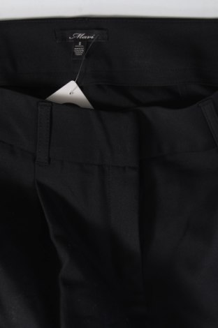 Damenhose Mavi, Größe S, Farbe Schwarz, Preis € 19,95