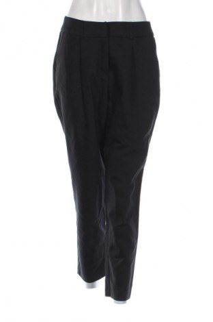 Pantaloni de femei Mavi, Mărime S, Culoare Negru, Preț 81,63 Lei