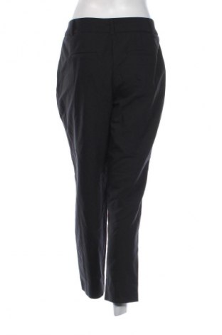 Damenhose Mavi, Größe S, Farbe Schwarz, Preis € 19,95