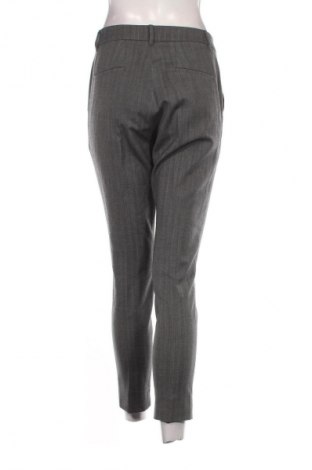 Pantaloni de femei Max&Co., Mărime S, Culoare Gri, Preț 101,99 Lei