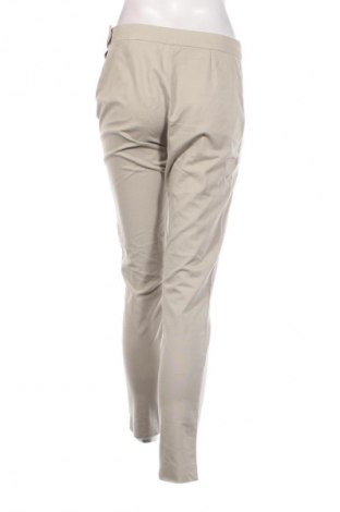 Damenhose Max Mara Studio, Größe M, Farbe Beige, Preis 37,49 €