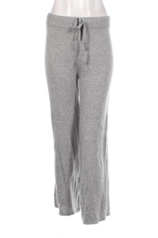 Damenhose Weekend Max Mara, Größe XS, Farbe Grau, Preis € 93,99