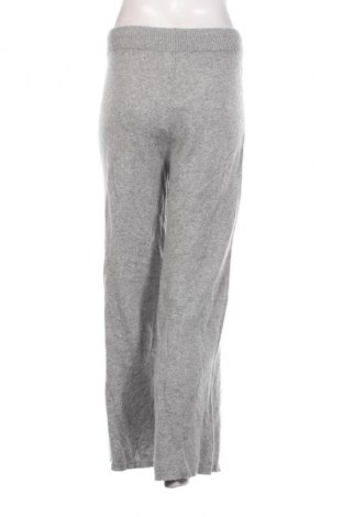 Damenhose Weekend Max Mara, Größe XS, Farbe Grau, Preis € 93,99