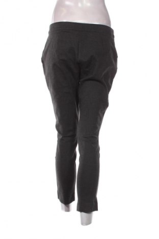 Pantaloni de femei Max Mara, Mărime M, Culoare Albastru, Preț 278,99 Lei