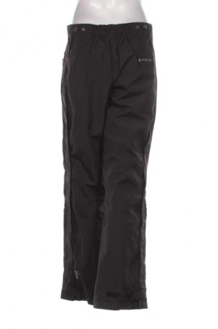 Damenhose McKinley, Größe M, Farbe Schwarz, Preis 14,99 €