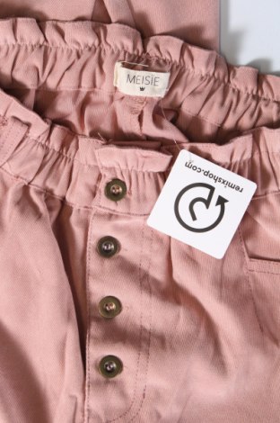 Damenhose Meisie, Größe L, Farbe Rosa, Preis € 17,99