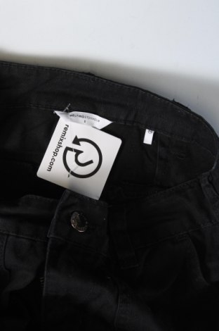 Damenhose Melting Stockholm, Größe M, Farbe Schwarz, Preis € 10,49