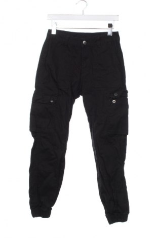 Pantaloni de femei Melting Stockholm, Mărime M, Culoare Negru, Preț 40,99 Lei