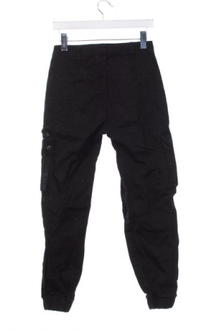 Pantaloni de femei Melting Stockholm, Mărime M, Culoare Negru, Preț 54,99 Lei