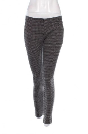 Damenhose Metaphor, Größe M, Farbe Mehrfarbig, Preis 8,49 €