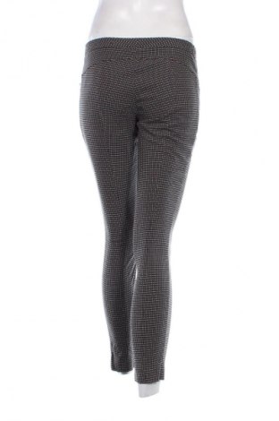 Damenhose Metaphor, Größe M, Farbe Mehrfarbig, Preis 8,49 €