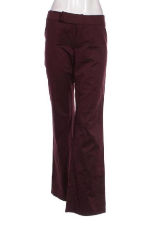 Damenhose Mexx, Größe M, Farbe Rot, Preis € 13,99