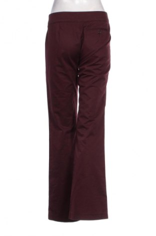 Damenhose Mexx, Größe M, Farbe Rot, Preis € 13,99