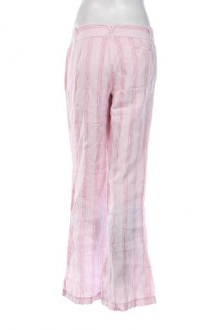 Damenhose Mexx, Größe M, Farbe Rosa, Preis € 13,99