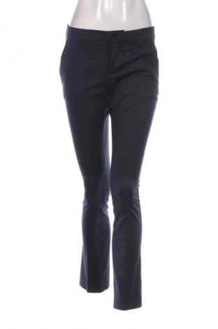 Damenhose Mexx, Größe XS, Farbe Blau, Preis 8,99 €