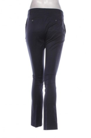 Pantaloni de femei Mexx, Mărime XS, Culoare Albastru, Preț 134,99 Lei