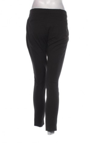 Pantaloni de femei Mexx, Mărime M, Culoare Negru, Preț 33,99 Lei