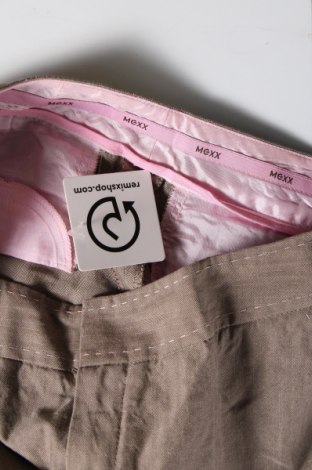 Damenhose Mexx, Größe S, Farbe Mehrfarbig, Preis € 28,99