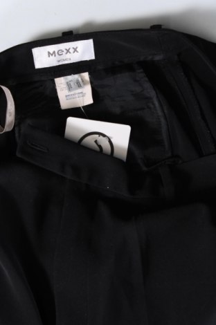 Damenhose Mexx, Größe S, Farbe Schwarz, Preis € 28,99