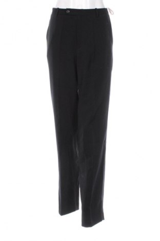 Pantaloni de femei Mexx, Mărime S, Culoare Negru, Preț 54,99 Lei