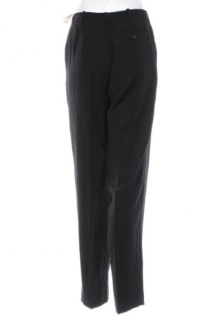 Pantaloni de femei Mexx, Mărime S, Culoare Negru, Preț 54,99 Lei