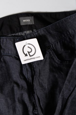 Damenhose Mexx, Größe S, Farbe Blau, Preis 8,99 €