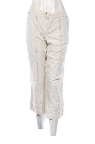 Damenhose Mexx, Größe M, Farbe Beige, Preis 28,99 €