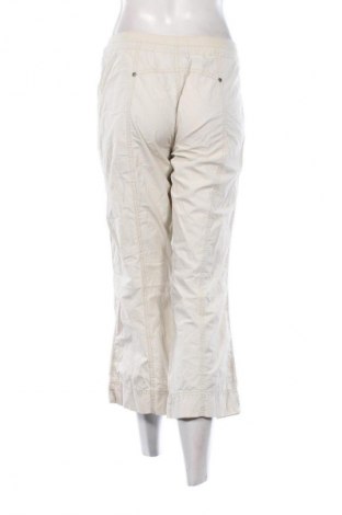 Pantaloni de femei Mexx, Mărime M, Culoare Bej, Preț 33,99 Lei