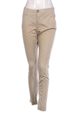 Damenhose Mexx, Größe M, Farbe Beige, Preis € 28,99