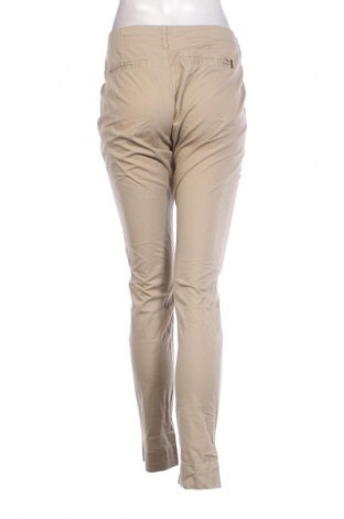 Damenhose Mexx, Größe M, Farbe Beige, Preis € 5,99