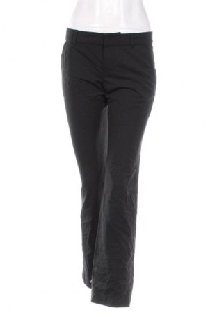 Pantaloni de femei Mexx, Mărime S, Culoare Negru, Preț 134,99 Lei