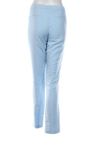 Damenhose Mexx, Größe M, Farbe Blau, Preis 6,49 €