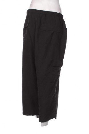 Pantaloni de femei Mia Linea, Mărime XXL, Culoare Negru, Preț 48,99 Lei