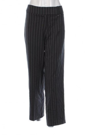 Damenhose Michele Boyard, Größe M, Farbe Grau, Preis 7,49 €