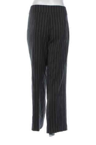 Damenhose Michele Boyard, Größe M, Farbe Grau, Preis 7,49 €