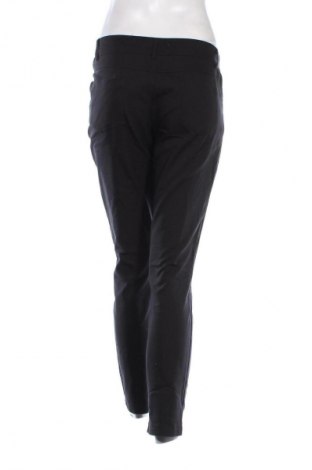 Pantaloni de femei Milano Moda, Mărime L, Culoare Negru, Preț 48,99 Lei