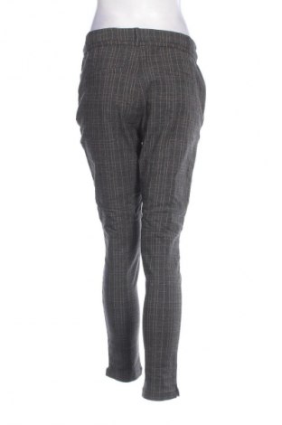 Damenhose Minus, Größe M, Farbe Mehrfarbig, Preis € 43,49