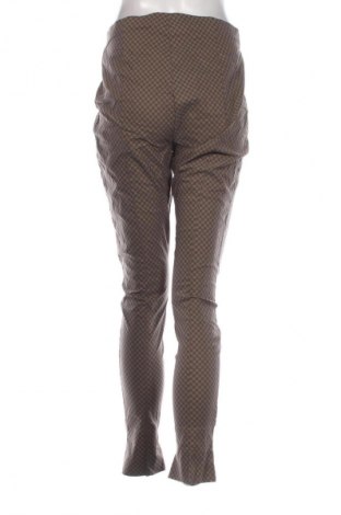 Damenhose Minx, Größe M, Farbe Braun, Preis 8,49 €