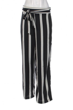 Pantaloni de femei Miss Chic, Mărime S, Culoare Multicolor, Preț 40,99 Lei