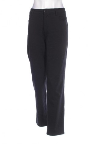 Pantaloni de femei Miss Etam, Mărime L, Culoare Negru, Preț 60,99 Lei