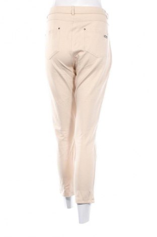 Damenhose Miss Lady, Größe L, Farbe Beige, Preis 9,49 €