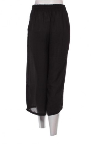 Damenhose Miss Max, Größe S, Farbe Schwarz, Preis 10,99 €