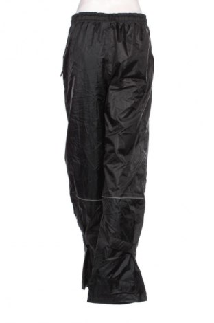 Damenhose Missing Link, Größe M, Farbe Schwarz, Preis 27,49 €