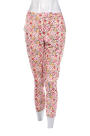 Pantaloni de femei Missy, Mărime M, Culoare Multicolor, Preț 33,99 Lei