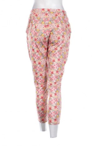 Pantaloni de femei Missy, Mărime M, Culoare Multicolor, Preț 33,99 Lei