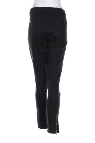 Damenhose Mix Your Style, Größe L, Farbe Schwarz, Preis € 10,49