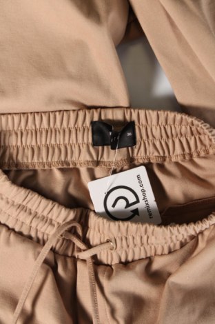 Damenhose Mohito, Größe S, Farbe Beige, Preis € 16,04