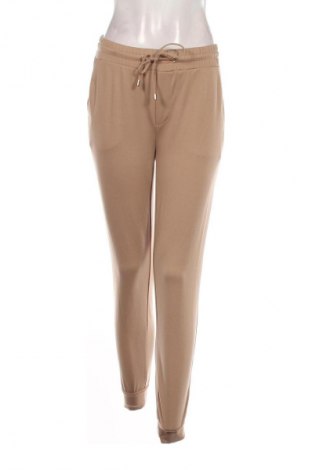 Damenhose Mohito, Größe S, Farbe Beige, Preis € 16,04