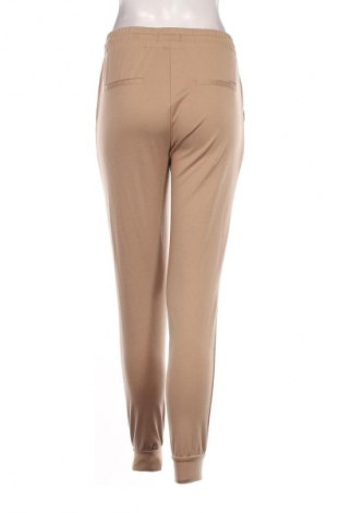 Damenhose Mohito, Größe S, Farbe Beige, Preis € 16,04