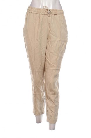 Damenhose Mohito, Größe S, Farbe Beige, Preis 8,99 €